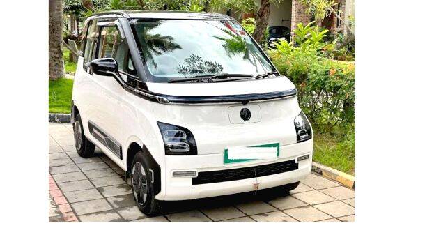 electric-car