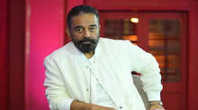 are-you-a-historian-karnataka-hc-slams-kamal-haasan-for--kannada-was-born-out-of-tamil-remark