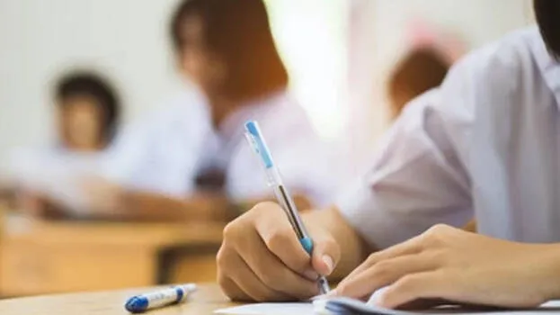 students