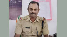 ci-suspended-in-pathanamthitta