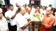 sadhya