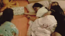 kolkata-woman-catches-mother-in-law-sneaking-into-her-bedroom-at-night
