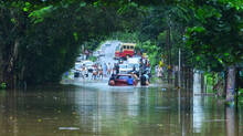 school-holiday-in-kuttanad-thaluk-tomorrow