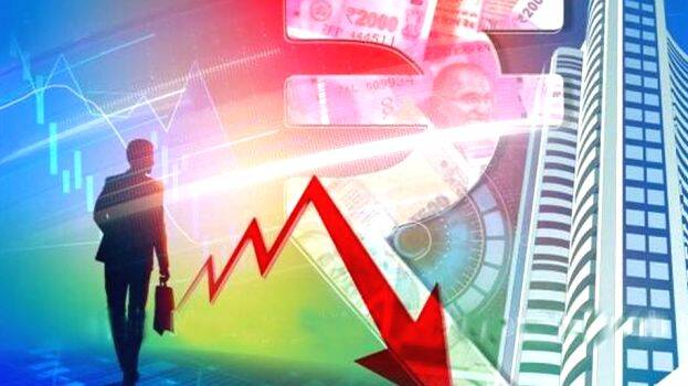 sensex
