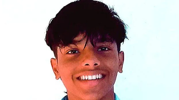 arjun-rakhu