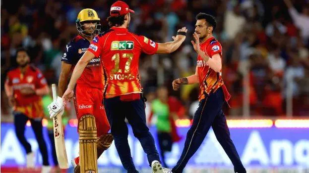 ipl