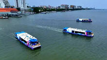 water-metro-accident