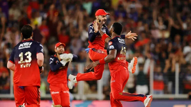 rcb-won