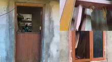 sabarimala-forest-area-theft