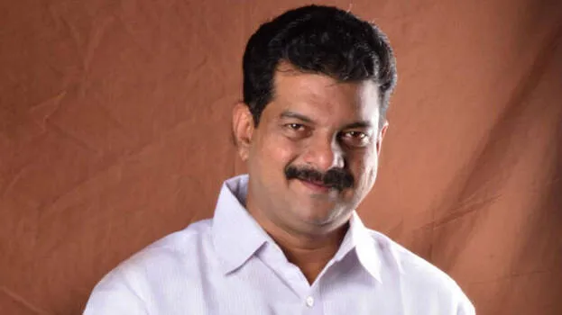 pv-anvar