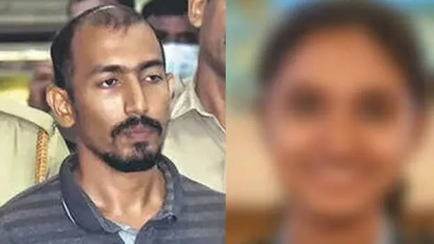 sukanth-suresh