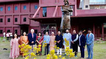 paks-islamic-solidarity-bid-to-derail-india-plan--and-a-malaysian-snub