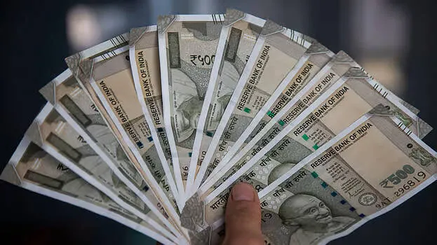 money