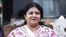 actress-anila-sreekumar-about-her-serial