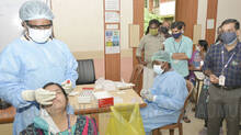 covid-cases-in-kerala-increasing-health-department-issues-fresh-guidelines