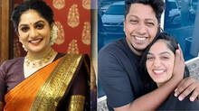 arya-badai-about-sibins-proposal