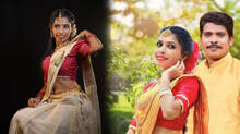 renu-sudhi-about-kollam-sudhi