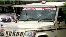 ninth-standard-student-beaten-up-by-tenth-class-students-in-kozhikode