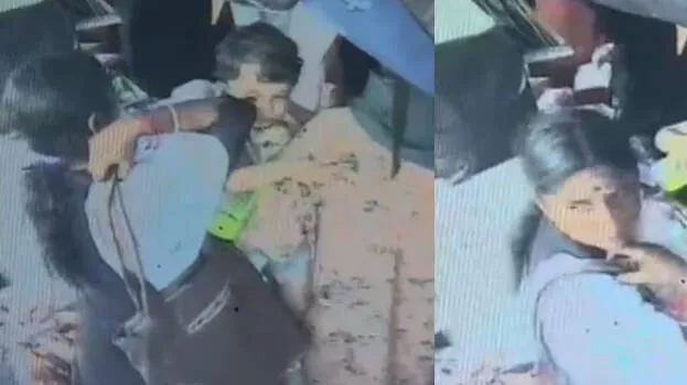 cctv-visuals