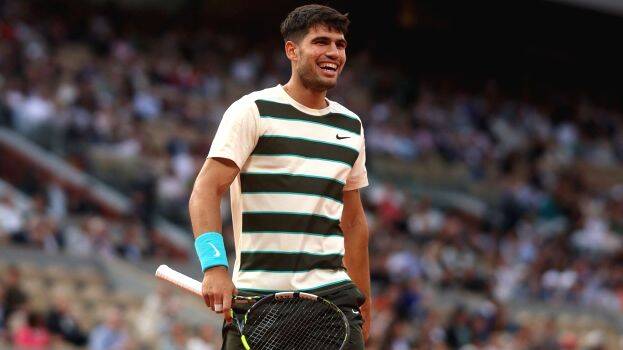 french-open
