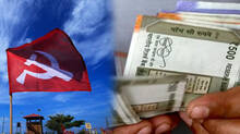 cpm-against-kc-venugopal