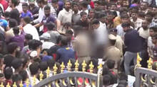 stampede-in-chinnaswami-stadium