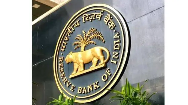 rbi