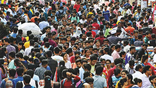 census