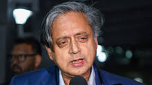 shashi-tharoor-abour-operation-sindoor