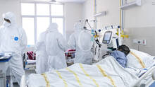 covid-19-cases-in-india