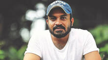 manjummal-boys-financial-fraud-case