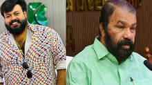 sivankutty-react-mukesh-m-nair-attends-school-opening-ceremony