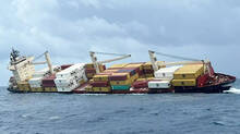 highcourt-on-ship-wreck-in-kochi