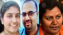 padiyur-murder-case-accused-premkumar-is-a-born-criminal-says-police