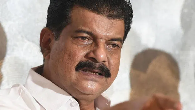 pv-anvar