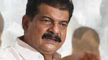 nilambur-by-election