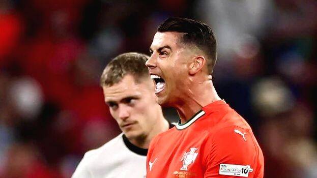 cristiano-ronaldo