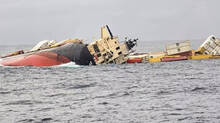 ship-accident-what-is-inside-the-containers
