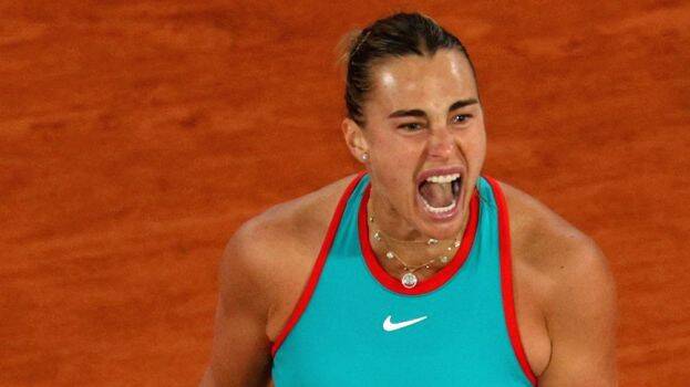 french-open
