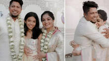arya-badai-about-her-wedding-with-sibin