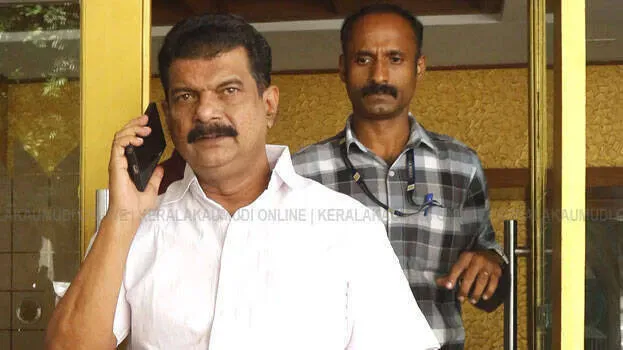 p-v-anvar