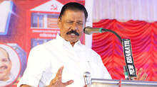 cpm-state-secretary-mv-govindan