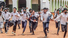 holiday-for-all-educational-institutions-in-the-state-tomorrow