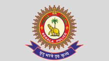 transfer-of-top-police-officers-in-the-state.