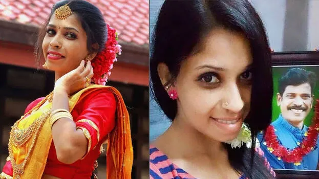 renu-sudhi