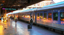 irctc-will-use-artificial-intelligence-technology-to-prevent-unauthorized-ticket-bookings