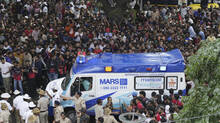 higher-police-officials-suspended-in-bengaluru-stampede