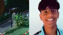 student-missing-from-kochi