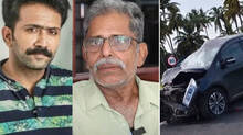 shine-tom-chackos-father-dies