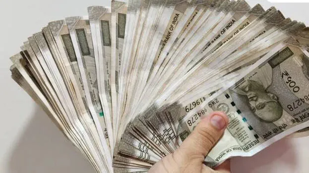 money